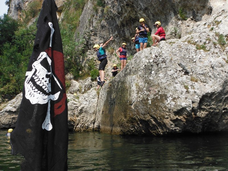 Village Camps International Summer Camp Ard&egrave;che, France 2019-07-26 https://www.villagecamps.com/journals_admin/images/647-35-18-07-2013.jpg lossless (154).jpg